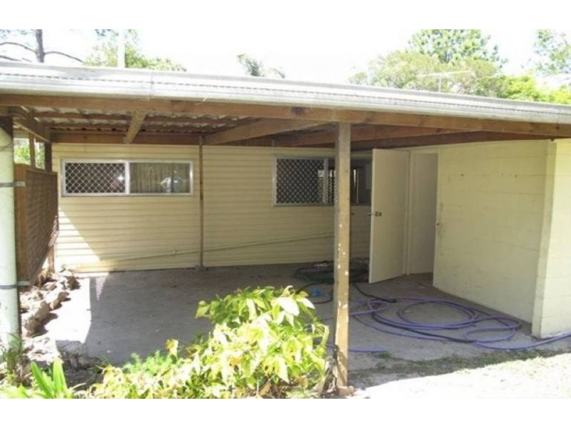 45 Ogilvy Road, Burpengary QLD 4505