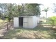 45 Ogilvy Road, Burpengary QLD 4505