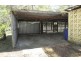 45 Ogilvy Road, Burpengary QLD 4505