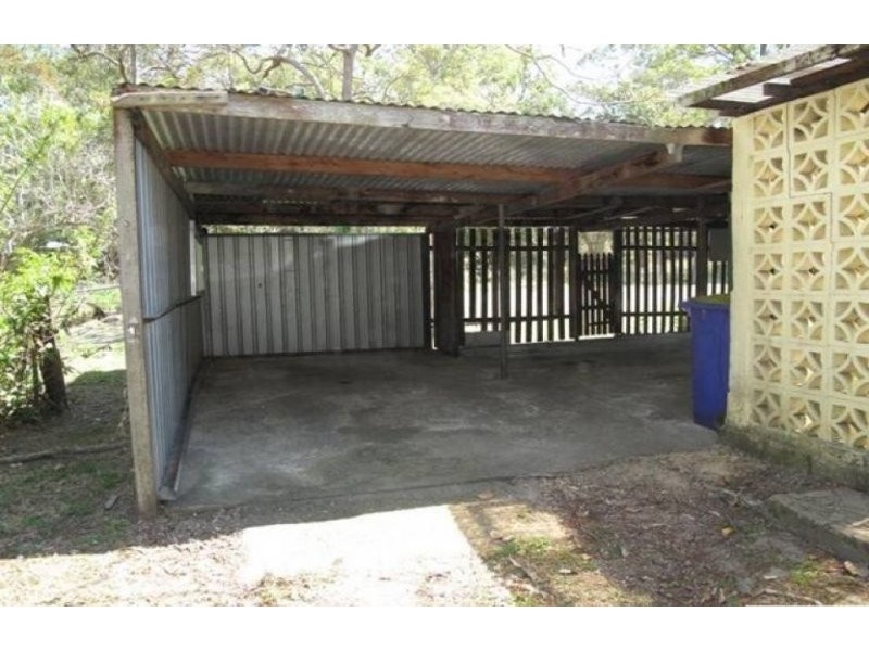 45 Ogilvy Road, Burpengary QLD 4505