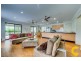 22 Parkview Drive, Springfield Lakes QLD 4300
