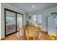 22 Parkview Drive, Springfield Lakes QLD 4300