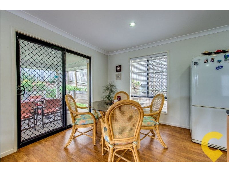 22 Parkview Drive, Springfield Lakes QLD 4300