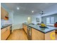 22 Parkview Drive, Springfield Lakes QLD 4300