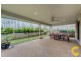 22 Parkview Drive, Springfield Lakes QLD 4300