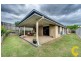 22 Parkview Drive, Springfield Lakes QLD 4300