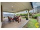22 Parkview Drive, Springfield Lakes QLD 4300