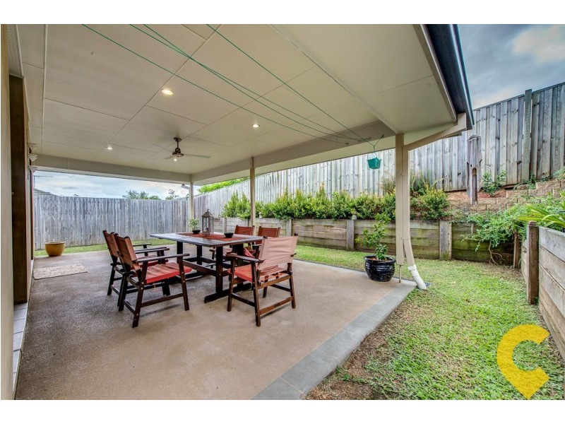 22 Parkview Drive, Springfield Lakes QLD 4300