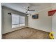 22 Parkview Drive, Springfield Lakes QLD 4300