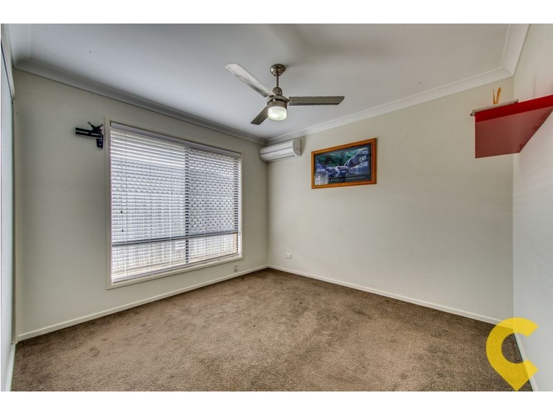22 Parkview Drive, Springfield Lakes QLD 4300