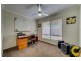 22 Parkview Drive, Springfield Lakes QLD 4300