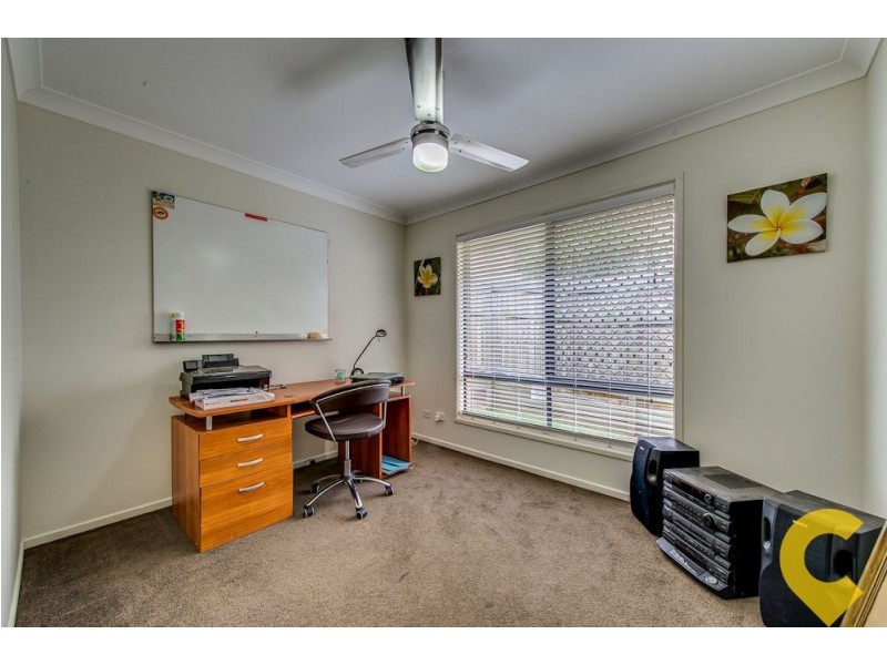 22 Parkview Drive, Springfield Lakes QLD 4300