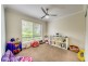 22 Parkview Drive, Springfield Lakes QLD 4300