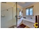 22 Parkview Drive, Springfield Lakes QLD 4300