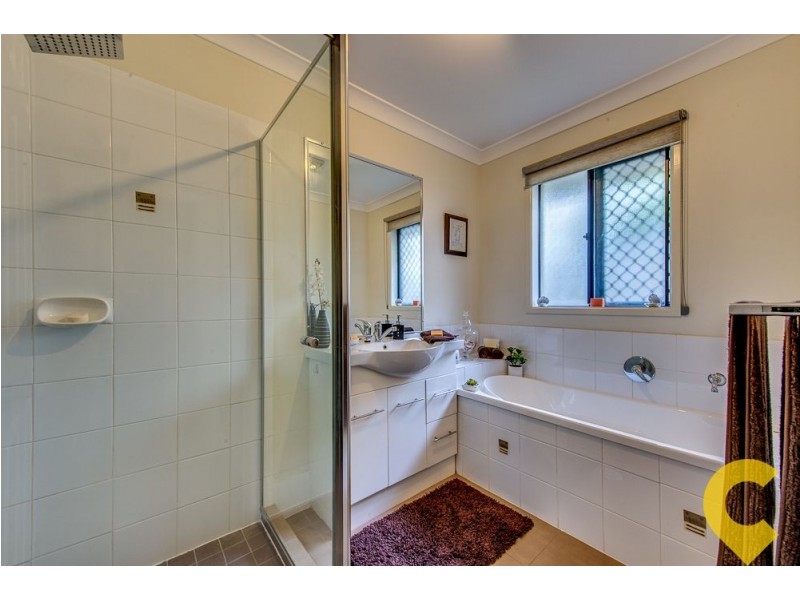 22 Parkview Drive, Springfield Lakes QLD 4300