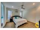 22 Parkview Drive, Springfield Lakes QLD 4300