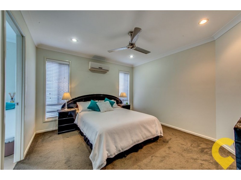 22 Parkview Drive, Springfield Lakes QLD 4300