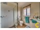 22 Parkview Drive, Springfield Lakes QLD 4300