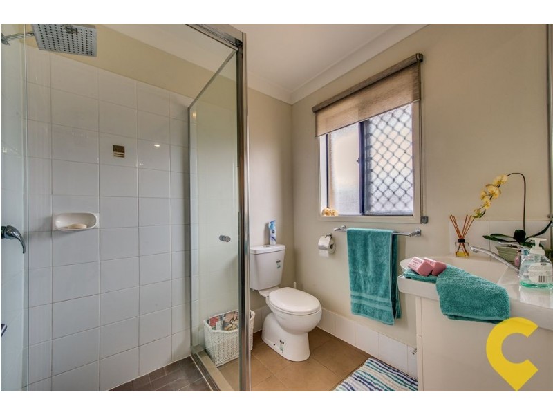 22 Parkview Drive, Springfield Lakes QLD 4300