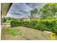 22 Parkview Drive, Springfield Lakes QLD 4300