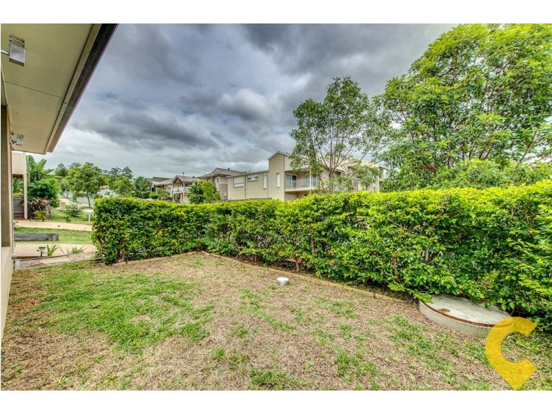 22 Parkview Drive, Springfield Lakes QLD 4300