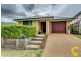 22 Parkview Drive, Springfield Lakes QLD 4300