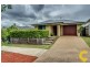 22 Parkview Drive, Springfield Lakes QLD 4300