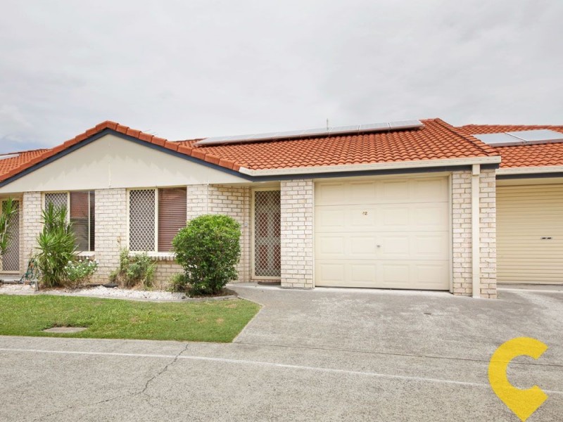 42/270 Handford Road, Taigum QLD 4018