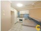 42/270 Handford Road, Taigum QLD 4018