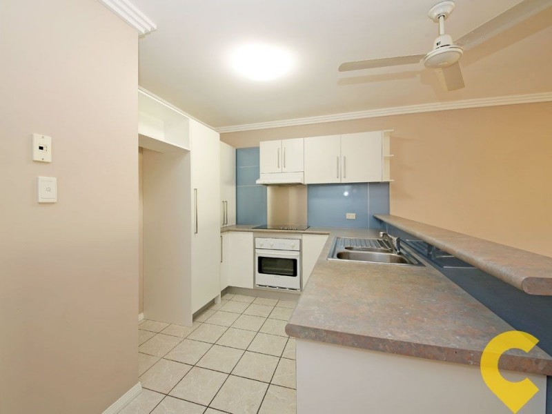 42/270 Handford Road, Taigum QLD 4018