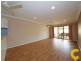 42/270 Handford Road, Taigum QLD 4018