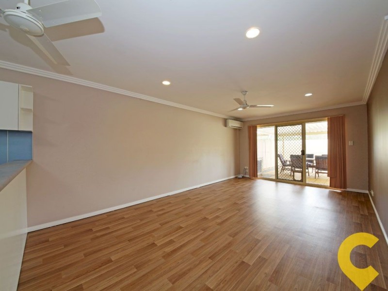 42/270 Handford Road, Taigum QLD 4018