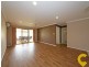 42/270 Handford Road, Taigum QLD 4018