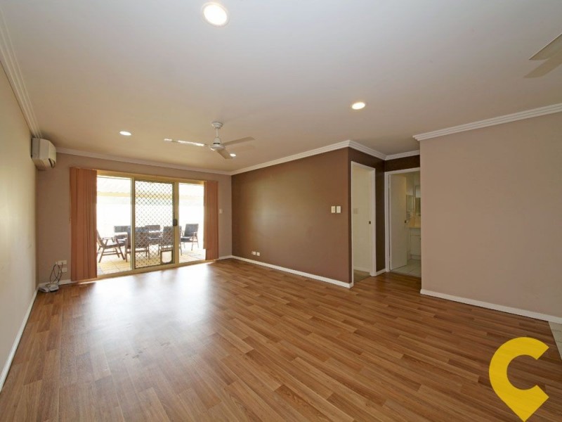 42/270 Handford Road, Taigum QLD 4018