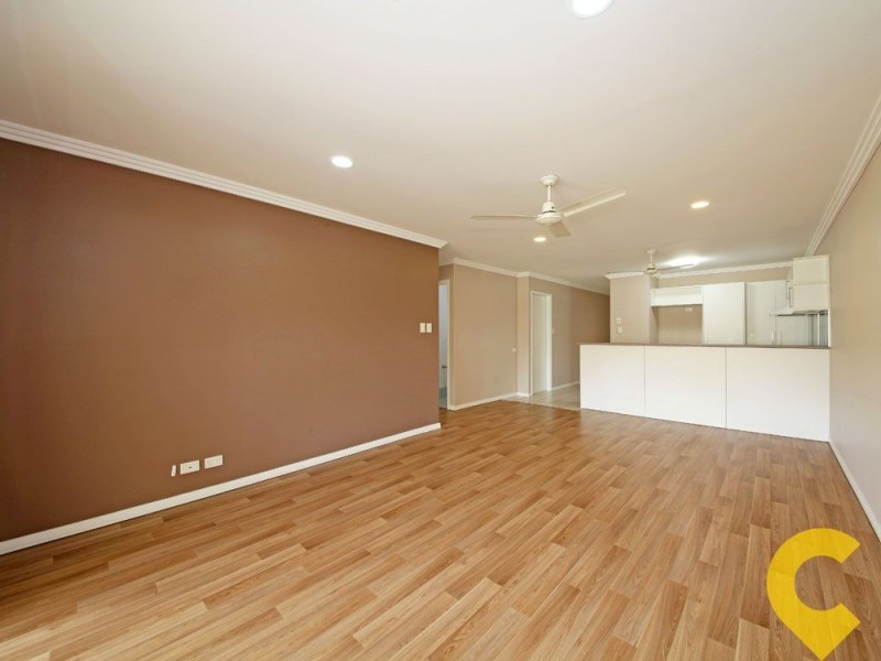 42/270 Handford Road, Taigum QLD 4018