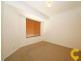 42/270 Handford Road, Taigum QLD 4018
