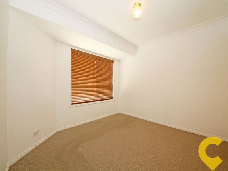42/270 Handford Road, Taigum QLD 4018