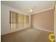 42/270 Handford Road, Taigum QLD 4018