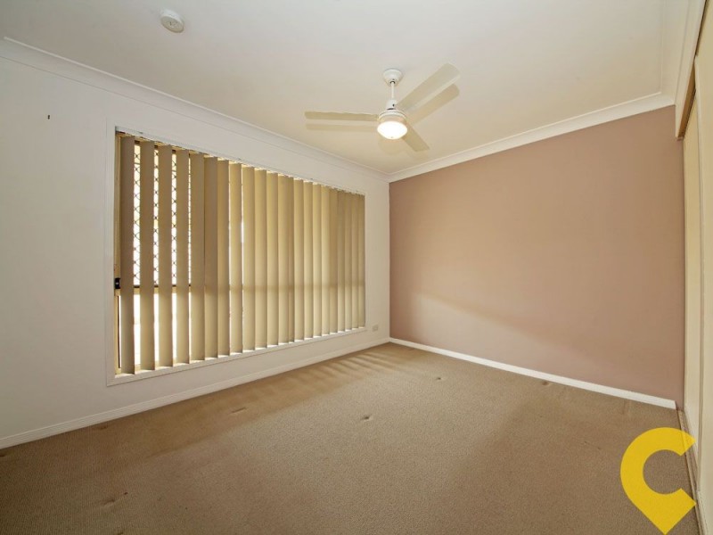 42/270 Handford Road, Taigum QLD 4018
