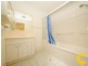 42/270 Handford Road, Taigum QLD 4018