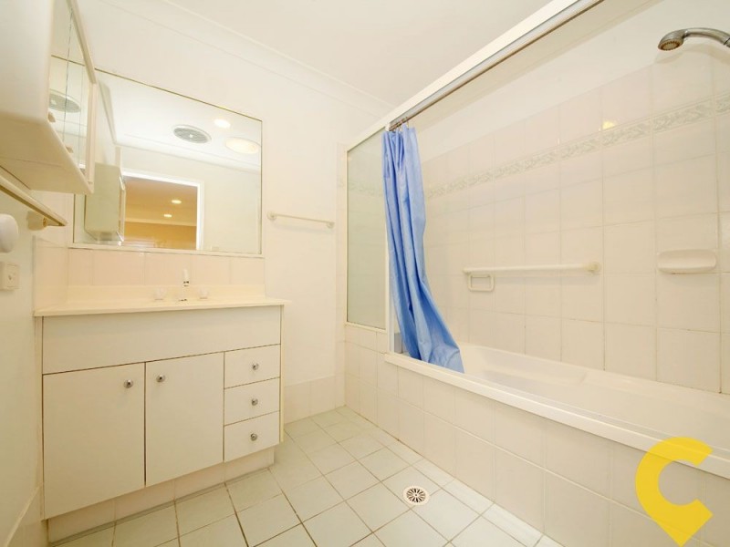 42/270 Handford Road, Taigum QLD 4018