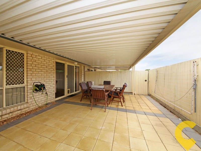 42/270 Handford Road, Taigum QLD 4018