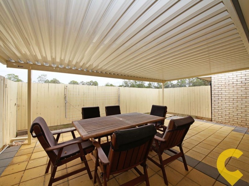 42/270 Handford Road, Taigum QLD 4018