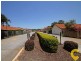 42/270 Handford Road, Taigum QLD 4018