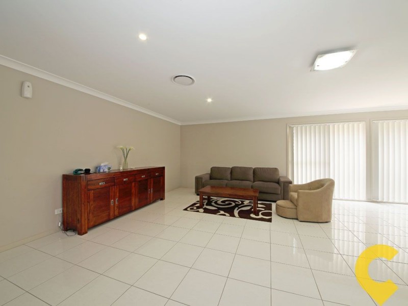 14 Harrison Street, Bracken Ridge QLD 4017