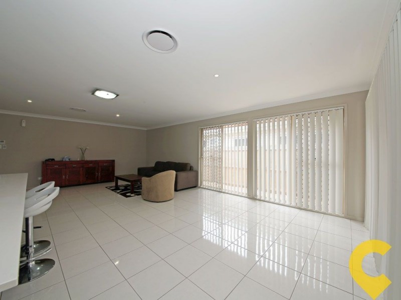 14 Harrison Street, Bracken Ridge QLD 4017