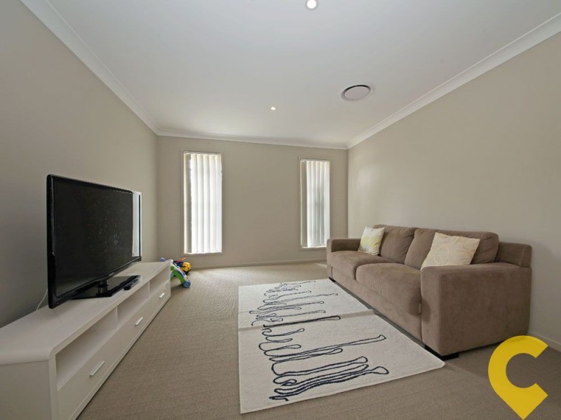 14 Harrison Street, Bracken Ridge QLD 4017