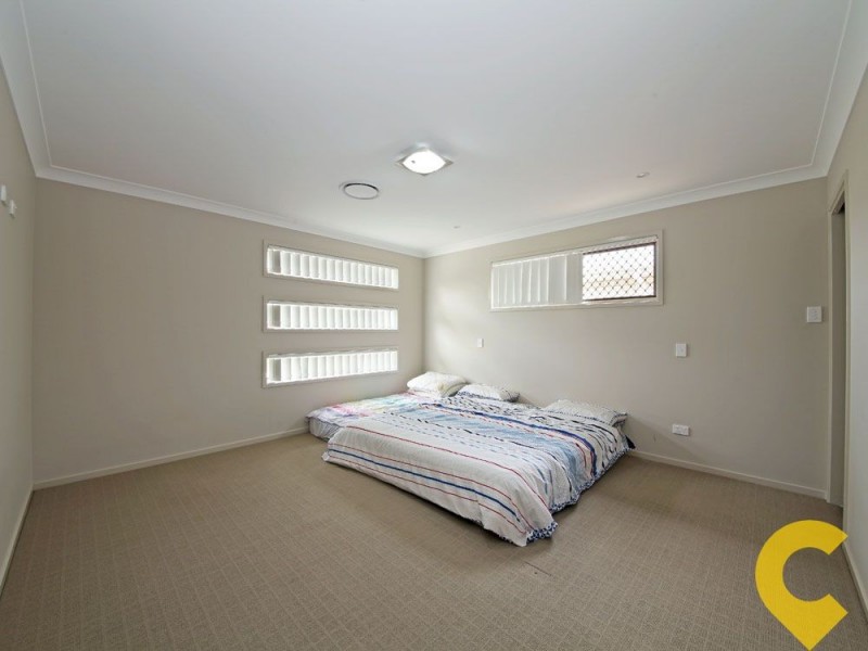 14 Harrison Street, Bracken Ridge QLD 4017