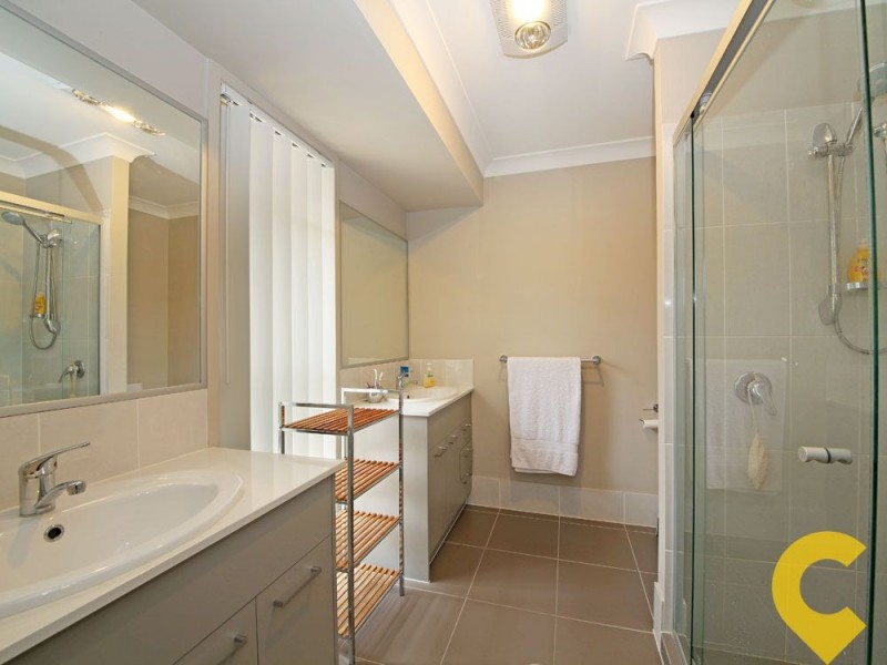 14 Harrison Street, Bracken Ridge QLD 4017