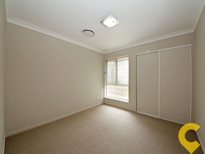 14 Harrison Street, Bracken Ridge QLD 4017